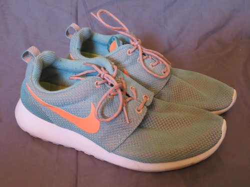 scarpe nike roshe run donna